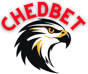 chedbet